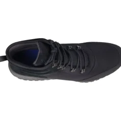 Bottes / Montantes*Columbia Fairbanks Mid Black